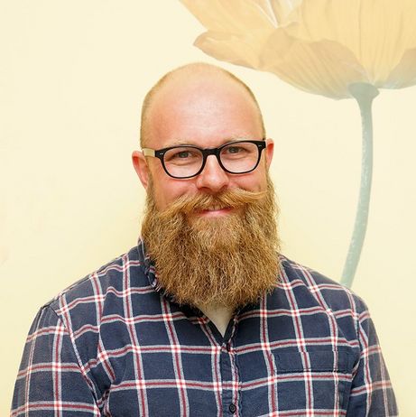 sebastian schlitz mühlrad
